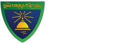 Old Boys' Association | Sri Sumangala College | Panadura | Sri Lanka